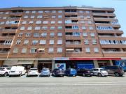 Piso en Alquiler en Pamplona Iruña