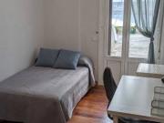 Piso en Alquiler en Pamplona Iruña