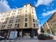 Piso en Alquiler en Pamplona Iruña