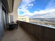 Piso en Alquiler en Pamplona Iruña