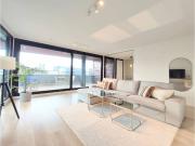 Piso en Alquiler en Pamplona Iruña