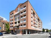 Piso en Alquiler en Pamplona Iruña