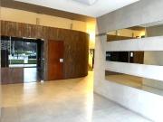 Piso en Alquiler en Pamplona Iruña