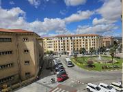 Piso en Alquiler en Pamplona Iruña