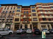 Piso en Alquiler en Pamplona Iruña