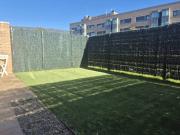 Piso en Alquiler en Pamplona Iruña