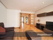 Piso en Alquiler en Pamplona Iruña, Navarra