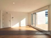 Piso en Alquiler en Pamplona Iruña, Navarra