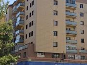 Piso en alquiler en Pamplona / Iruña, Navarra