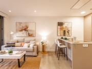 Piso en alquiler en Pamplona / Iruña, Navarra