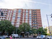 Piso en alquiler en Pamplona / Iruña, Navarra