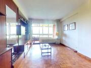 Piso en alquiler en Pamplona, Iturrama