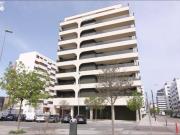 Piso en alquiler en Pamplona, Lezkairu