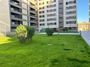 Piso en alquiler en Pamplona, Lezkairu Piso en alquiler en Pamplona, Lezkairu