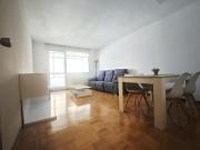 Piso en alquiler en Pamplona, Mendebaldea