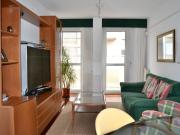 Piso en alquiler en Pamplona, Mendillorri