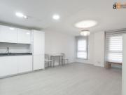 Piso en alquiler en Pamplona, Milagrosa