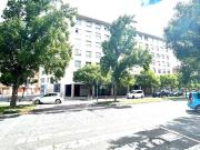 Piso en alquiler en Pamplona, Rochapea