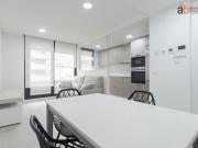 Piso en alquiler en Pamplona, Sadar