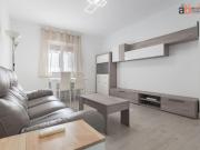 Piso en alquiler en Pamplona, San Juan