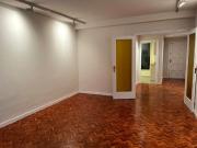 Piso en alquiler en Pamplona, San Juan