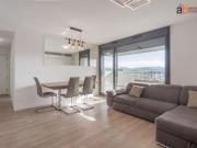 Piso en alquiler en Pamplona, Soto Lezcairu