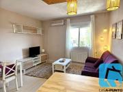 Piso en alquiler en Paracuellos de Jarama, Calle...