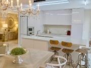 Piso en alquiler en Parque Central Torrent