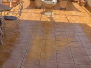 Piso en Alquiler en Pardinyes