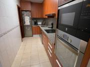 Piso en Alquiler en Pardinyes