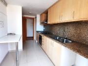 Piso en Alquiler en Parets del Vallès