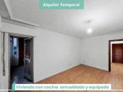 Piso en Alquiler en Parla