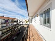 Piso en Alquiler en Parla