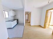 Piso en Alquiler en Parla