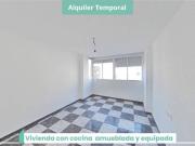 Piso en Alquiler en Parla