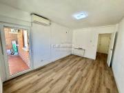 Piso en Alquiler en Parla