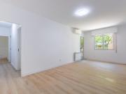 Piso en alquiler en Parla, Reyes