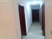 PISO EN ALQUILER EN PARQUE ALCOSA CON ASCENSOR