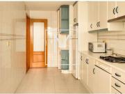 PISO EN ALQUILER EN PARQUE SUR, PRÓXIMO A CORTE INGLÉS