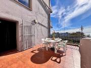 Piso en alquiler en pasaje Brisamar, Tarragona, de 85 m²...