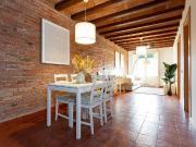 Piso en alquiler en pasaje De Bernardí Martorell,...