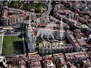 Piso en alquiler en pasaje De Camil Oliveras, Barcelona,...
