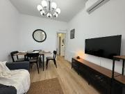 Piso en alquiler en pasaje De Carbonell, Barcelona, de...