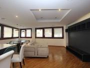 Piso en alquiler en pasaje De Forasté, Barcelona, de 120...