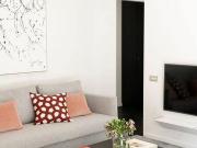 Piso en alquiler en pasaje De la Concepció, Barcelona,...