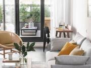 Piso en alquiler en pasaje De la Concepció, Barcelona,...