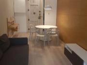 Piso en alquiler en pasaje De Lluís Pellicer, Barcelona,...