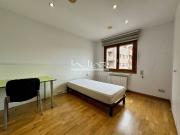 Piso en alquiler en pasaje De L'orfeó Vigatà, Vic,...