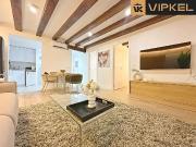 Piso en alquiler en pasaje De Sant Benet, Barcelona, de...