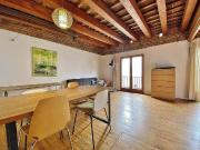 Piso en alquiler en pasaje De Sant Benet, Barcelona, de...